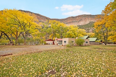 15893 Highway 4, Jemez Springs, NM 87025 - photo 3