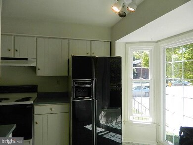 1292 Masters Dr, Arnold, MD 21012 - photo 6