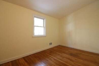 246 Allston St unit FRONT, Brighton, MA 02135 - photo 7