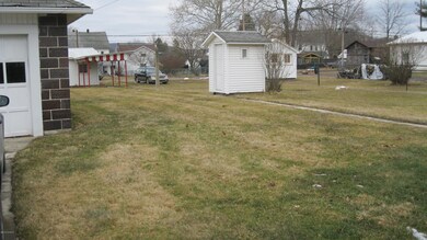 IMG_6204