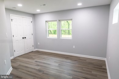 1713 Taylor Ave unit B, Fort Washington, MD 20744 - photo 5