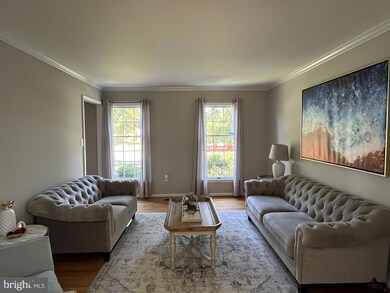 2191 Mackenzie Place, Woodbridge, VA 22191 - photo 3