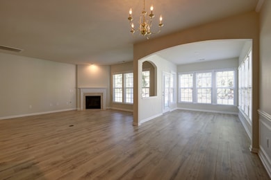 267 Salient Ln, Mount Juliet, TN 37122 - photo 4