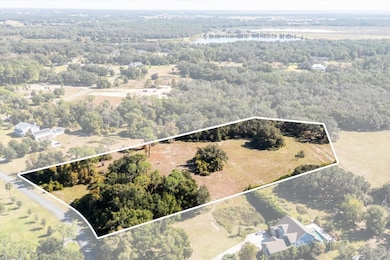 LOT 30 Trotting Horse Ln, Tavares, FL 32778 - photo 4