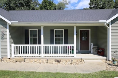 561 Glenmonte Dr, Howard, OH 43028 - photo 4