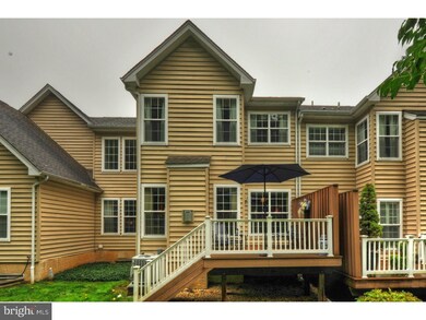 63 Sagewood Dr unit 27, Malvern, PA 19355 - photo 6