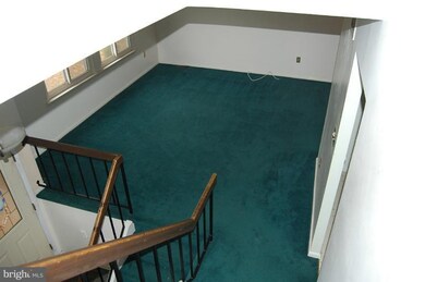 128 Evan Dr, Elkton, MD 21921 - photo 7