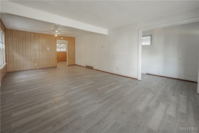 605 29th St, Niagara Falls, NY 14301 - photo 7