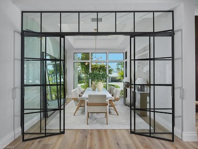 595 16th Ave S, Naples, FL 34102 - photo 6