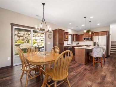 13227 N Addison St, Spokane, WA 99208 - photo 4