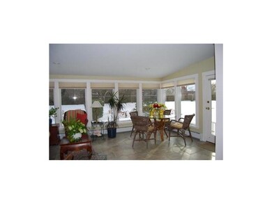 21 Hanley Farm Rd, Warren, RI 02885 - photo 6