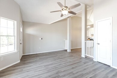 505 Velia Ct, Horizon City, TX 79928 - photo 6