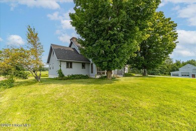 03-6044 County Farm Rd-3