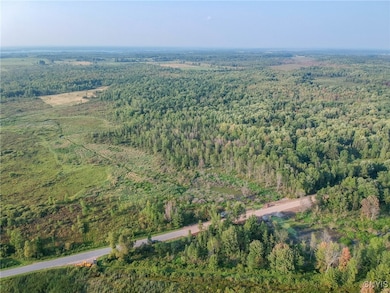 0 Black Creek Rd, Grenell, NY 13624 - photo 4