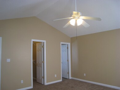 152 Alpine Dr, Byron, GA 31008 - photo 7