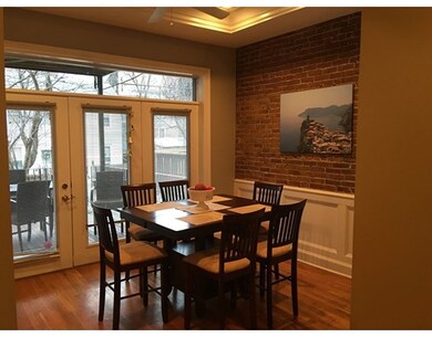 293 K St unit 1, Boston, MA 02127 - photo 3