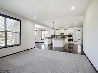 Family Room, Main Level.jpg