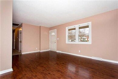 10308 W 56th Terrace, Shawnee, KS 66203 - photo 6