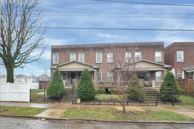 47 E Markison Ave unit 47, Columbus, OH 43207 - photo 3