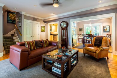19PriscillaAldenRd-16-PTown-w
