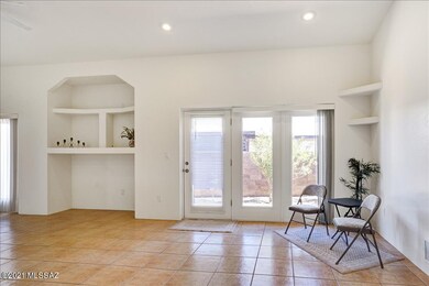 1220 E Water St, Tucson, AZ 85719 - photo 7