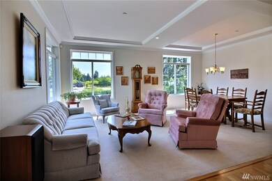 2185 Forrest Place, Dupont, WA 98327 - photo 4