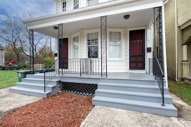 159 Park Dr unit 161, Dayton, OH 45410 - photo 2