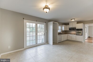44173 Saint Andrews Ln, California, MD 20619 - photo 5