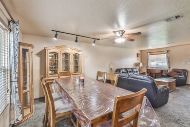 2714 Iris Valley Way, Houston, TX 77038 - photo 6