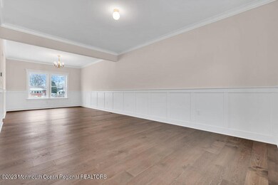 6 Sander Way, Bayville, NJ 08721 - photo 6