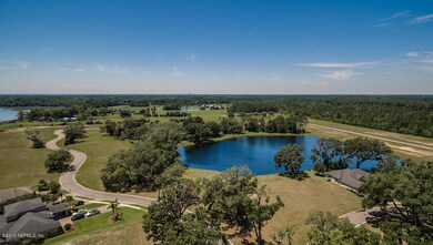 DJI_0006-Edit