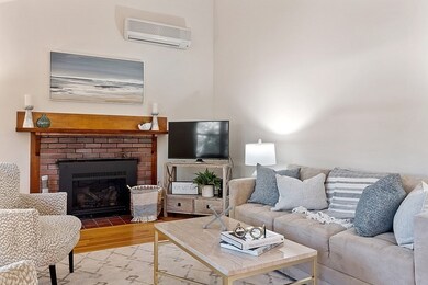 6 Heritage Rd, Acton, MA 01720 - photo 7