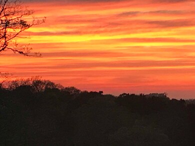 sunset 1