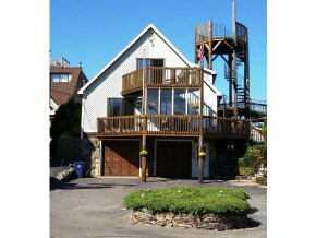 995 Ocean Blvd, Hampton, NH 03842 - photo 2