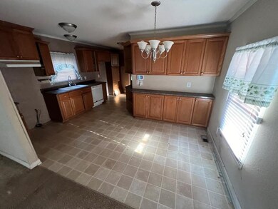 3172 Mississippi 48, McComb, MS 39648 - photo 3