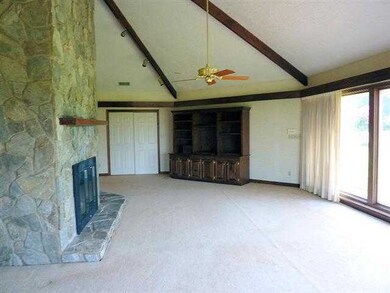 331 Happy Dr, Inman, SC 29349 - photo 2