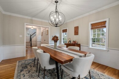 103 Simonds Rd, Lexington, MA 02420 - photo 6