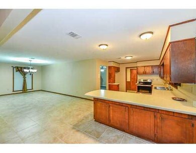 108 Fox Run, Pineville, LA 71360 - photo 4