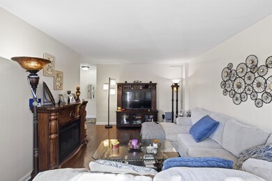 The Kennedy House unit 2K, Bayonne, NJ 07002 - photo 5