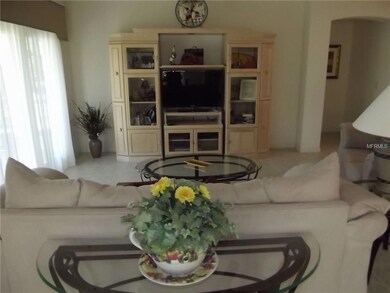 17458 SE 74th Raes Hall Ave unit 62, The Villages, FL 32162 - photo 3