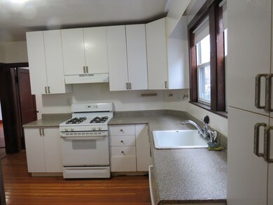 13 Roberts Rd unit 1, Cambridge, MA 02138 - photo 2