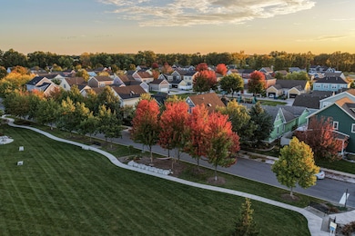 1178 Harbor Way, Burns Harbor, IN 46304 - photo 6