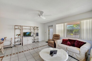 226 Andover I, West Palm Beach, FL 33417 - photo 4