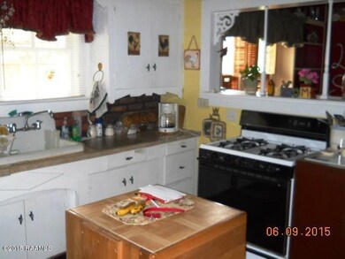 804 Charles St, New Iberia, LA 70560 - photo 6
