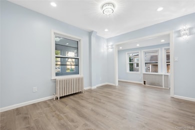 120 N Forest Ave, Rockville Centre, NY 11570 - photo 5