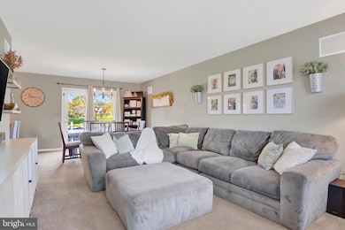 6 Matthew Ct, Carlisle, PA 17015 - photo 6