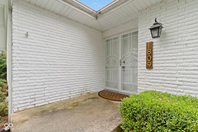 1809 Bruce Ln, Anderson, IN 46012 - photo 4