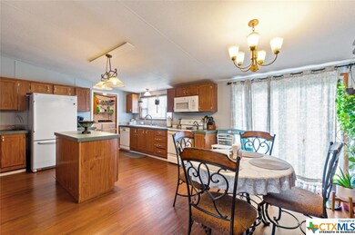 5930 Carriage Rd, Temple, TX 76502 - photo 7