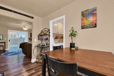 61388BlakelyRd-20