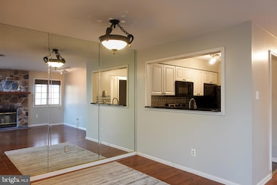 1075 Patrick Place unit 75, Chalfont, PA 18914 - photo 4